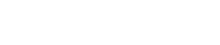 Beaulieu's Garage & Body Shop